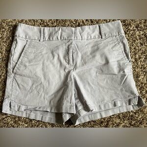 Loft Riviera Shorts